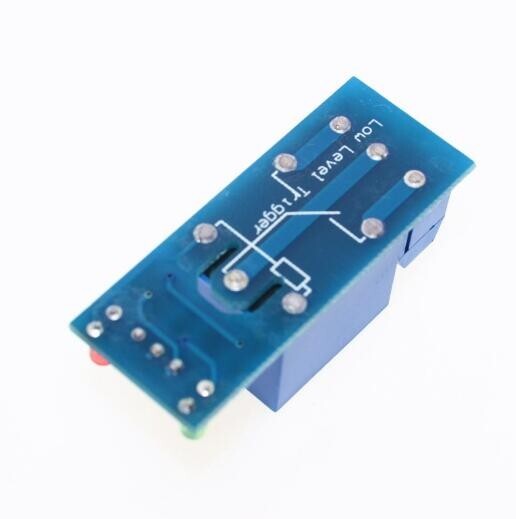 47646300