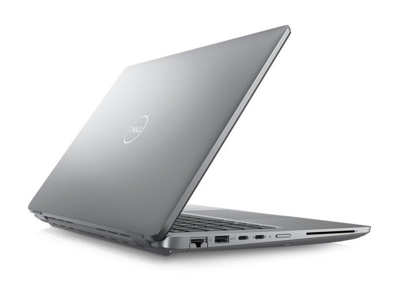 47616960