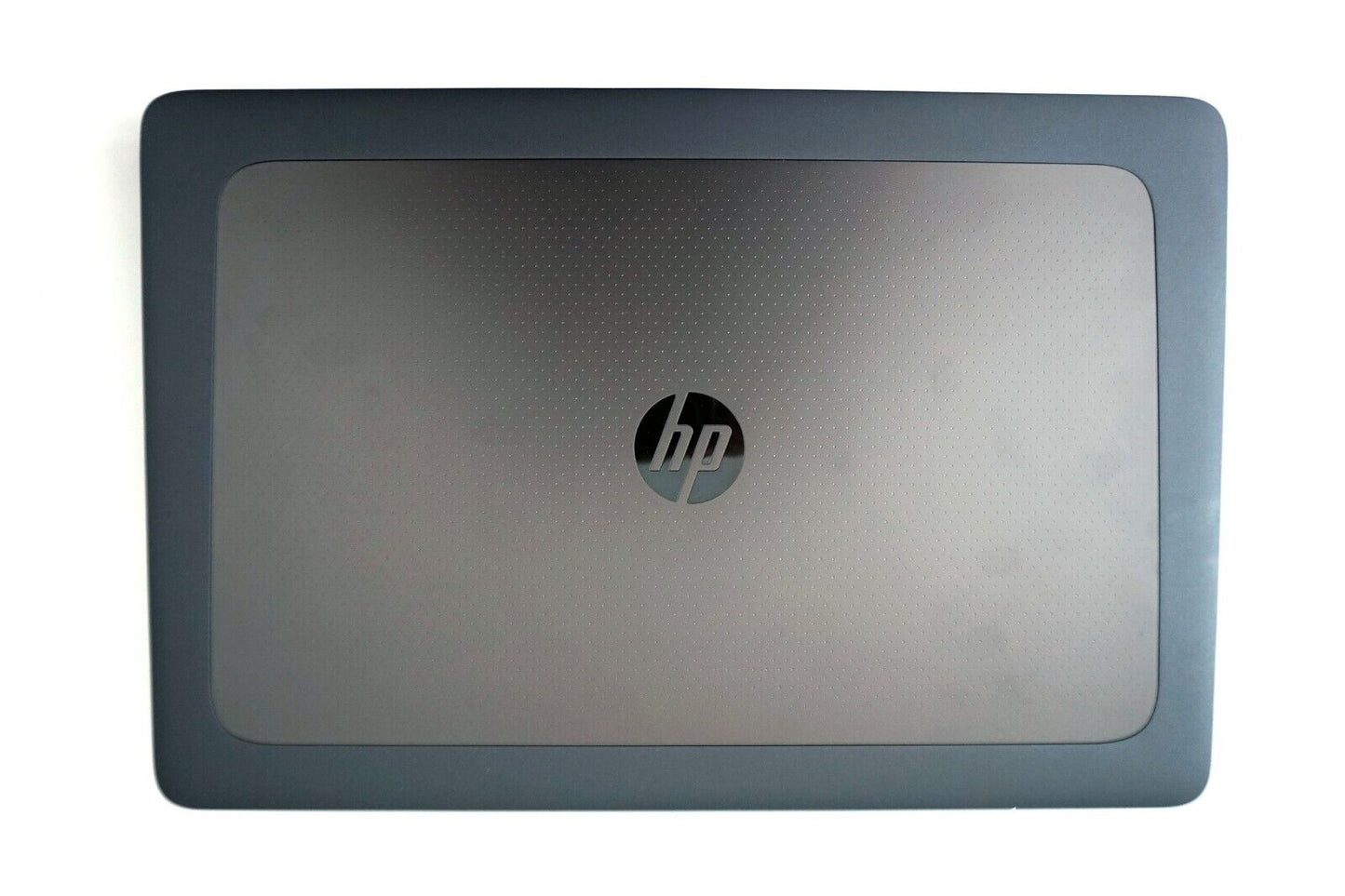 HP 17" Laptop Intel i7 Quad-Core 2.7GHz 16GB ram 512GB SSD NVIDIA GPU Bluetooth