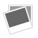 DEAL: Dell 14" Laptop Core i5 8th Gen 16GB RAM 256GB or 500GB SSD Wi-Fi Win10Pro