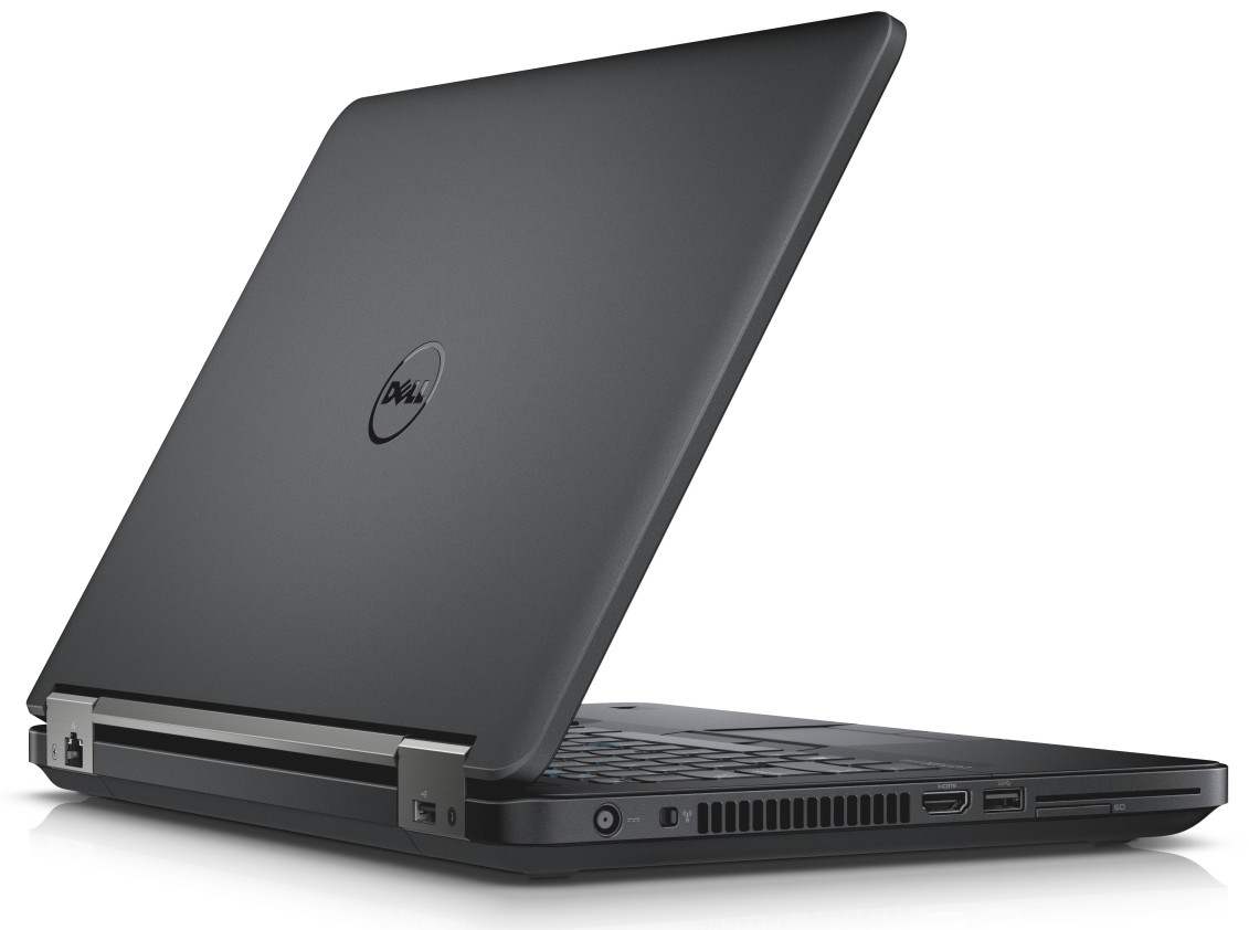 Dell 15.6" Laptop Intel Core i5 2.20GHz 16GB ram 512GB SSD Bluetooth Win11Pro