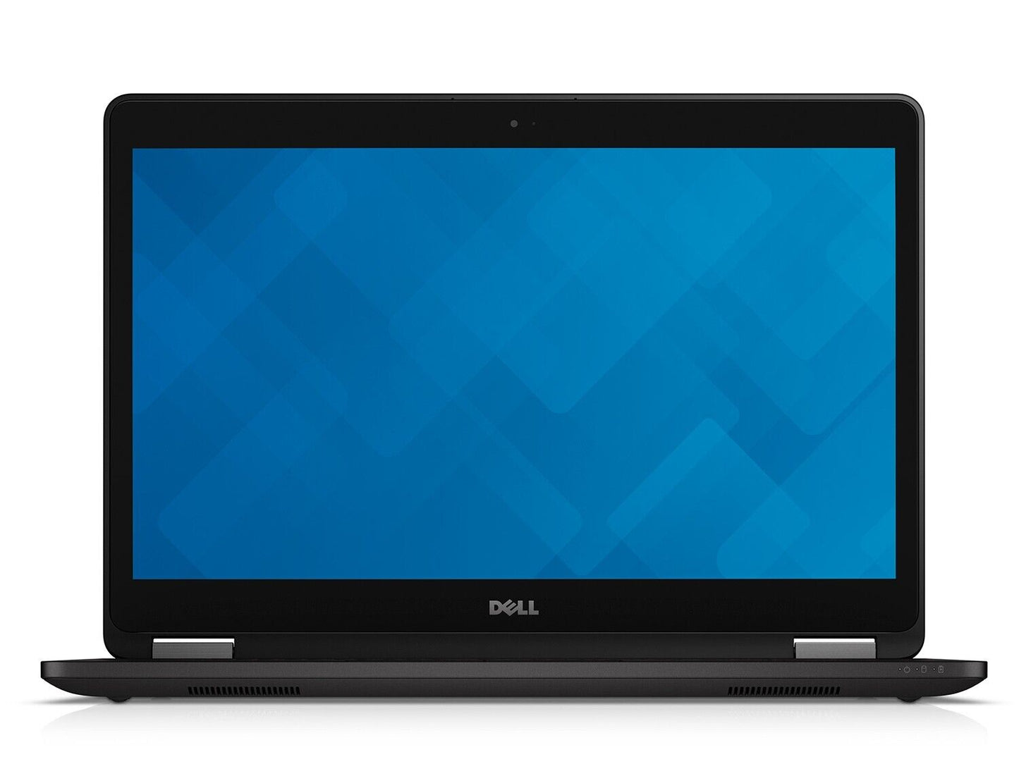 Dell 14" TOUCHSCREEN Laptop Intel Core i7 2.2GHz 16GB RAM 512GB SSD BT Win11 Pro