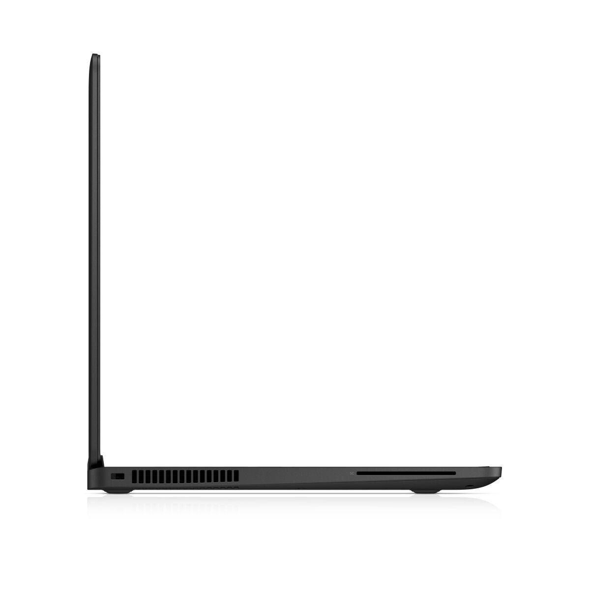 Dell 14" TOUCHSCREEN Laptop Intel Core i7 2.2GHz 16GB RAM 512GB SSD BT Win11 Pro