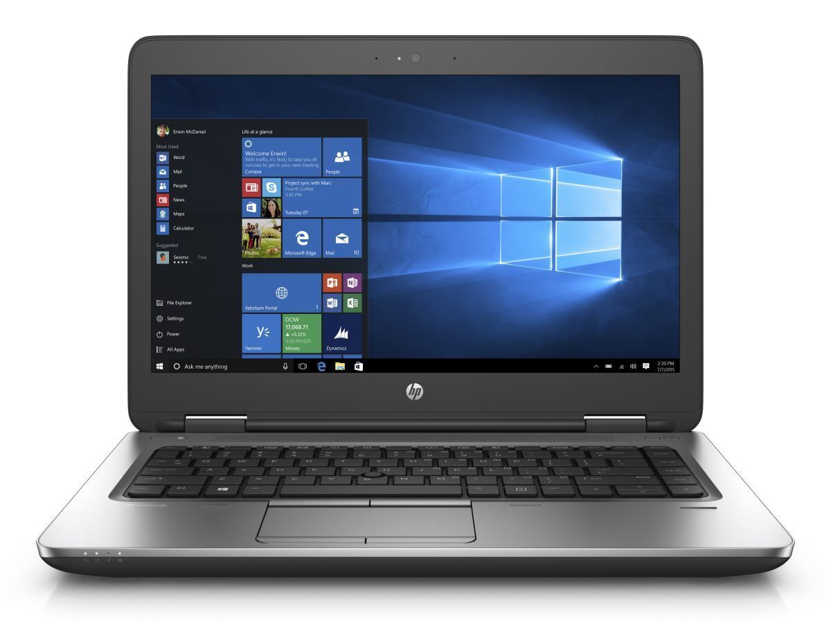 HP☆Probook☆SSD256G&HDD500GBダブル搭載☆Core i5 Amazon.co.jp: HP Tokyo Production Core i5 8GB Memory 256GB