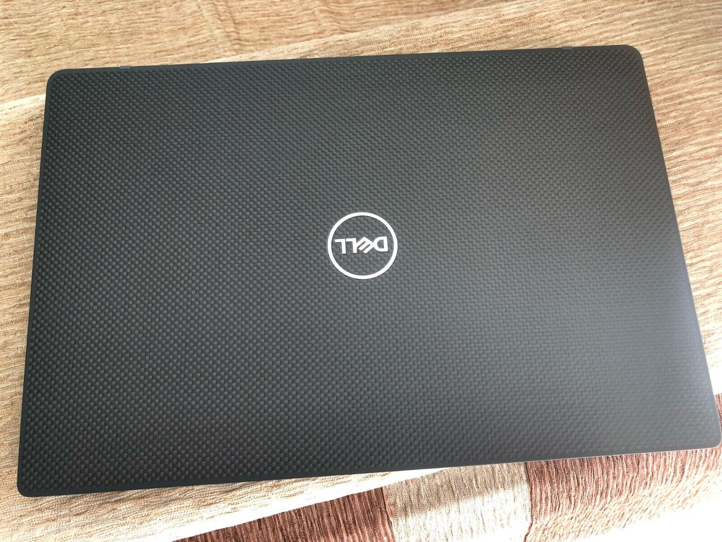 FAST Dell 14" TOUCHSCREEN 8th Gen Intel QuadCore 16GB RAM up to 512 SSD Win11Pro