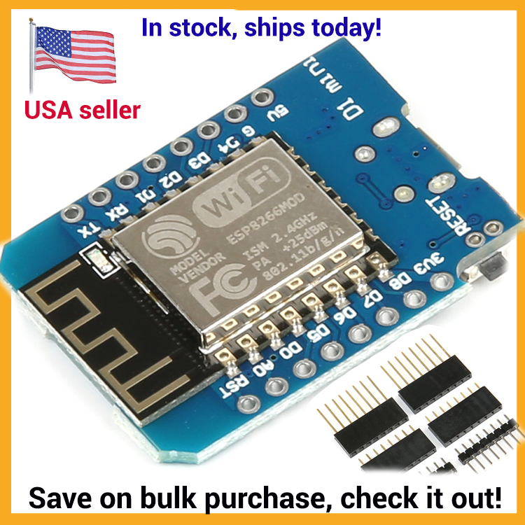 https://i.ebayimg.com/00/s/NzUwWDc1MA==/z/ezUAAOSwnxJhft5q/$_57.PNG?set_id=8800005007