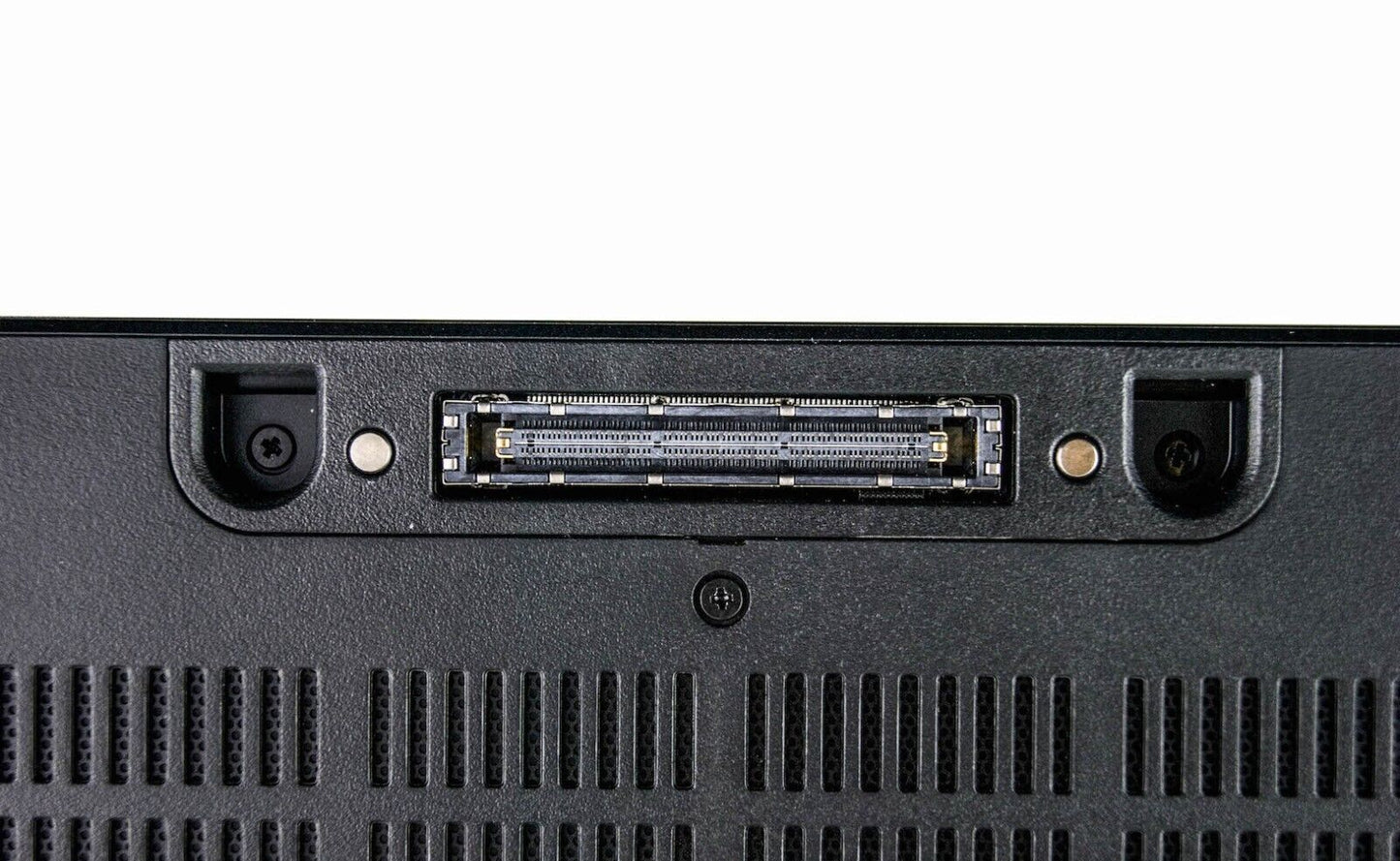 DELL 14" LAPTOP Intel Core i5 2.40GHz 16GB 256GB SSD Wi-Fi Bluetooth Win11Pro