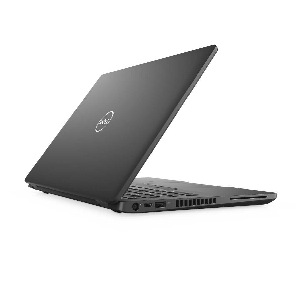 Dell 14" Screen Laptop 8th Gen Core i5 16GB RAM 256GB SSD Bluetooth WebCam Win11