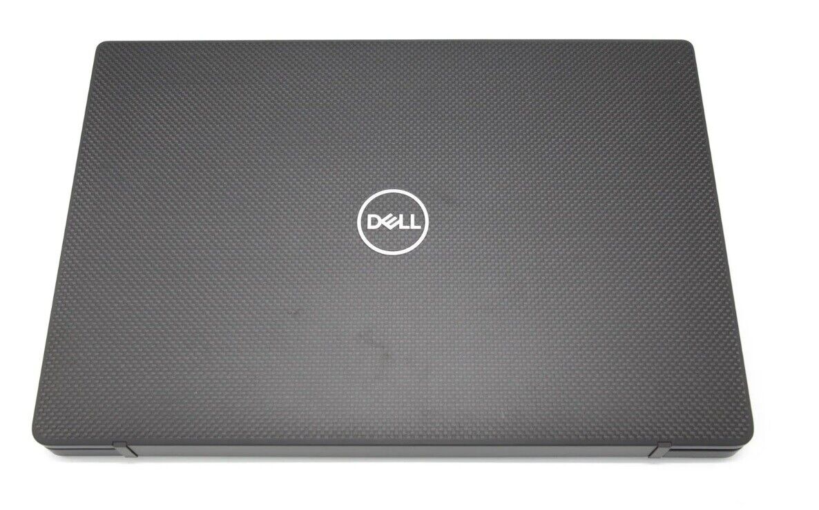 FAST Dell 14" TOUCHSCREEN 8th Gen Intel QuadCore 16GB RAM up to 512 SSD Win11Pro