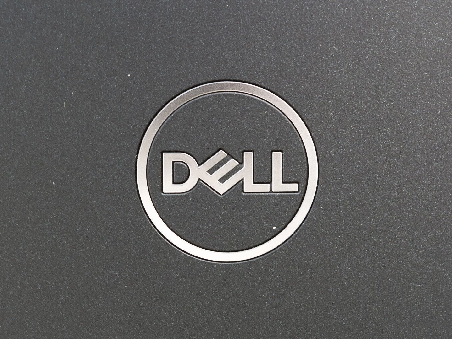 *ULTRASLIM*DELL Intel i5 8th Gen 16GB RAM 256GB SSD WEBCAM 13.3" FHD TOUCHSCREEN
