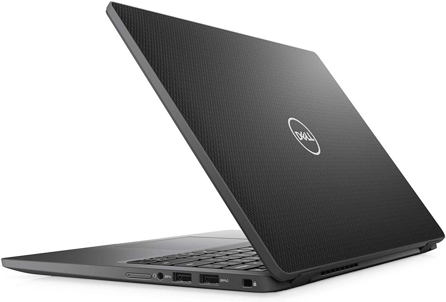 Dell Latitude 5410 - 14" screen Intel Core i7-10610U 512GB SSD 8GB ram Win11Pro