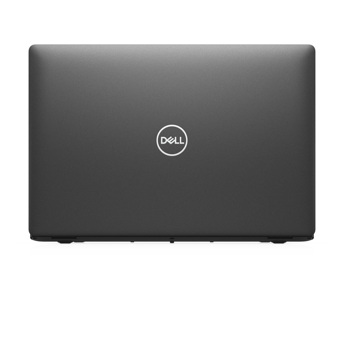 Dell 14" Screen Laptop 8th Gen Core i5 16GB RAM 256GB SSD Bluetooth WebCam Win11