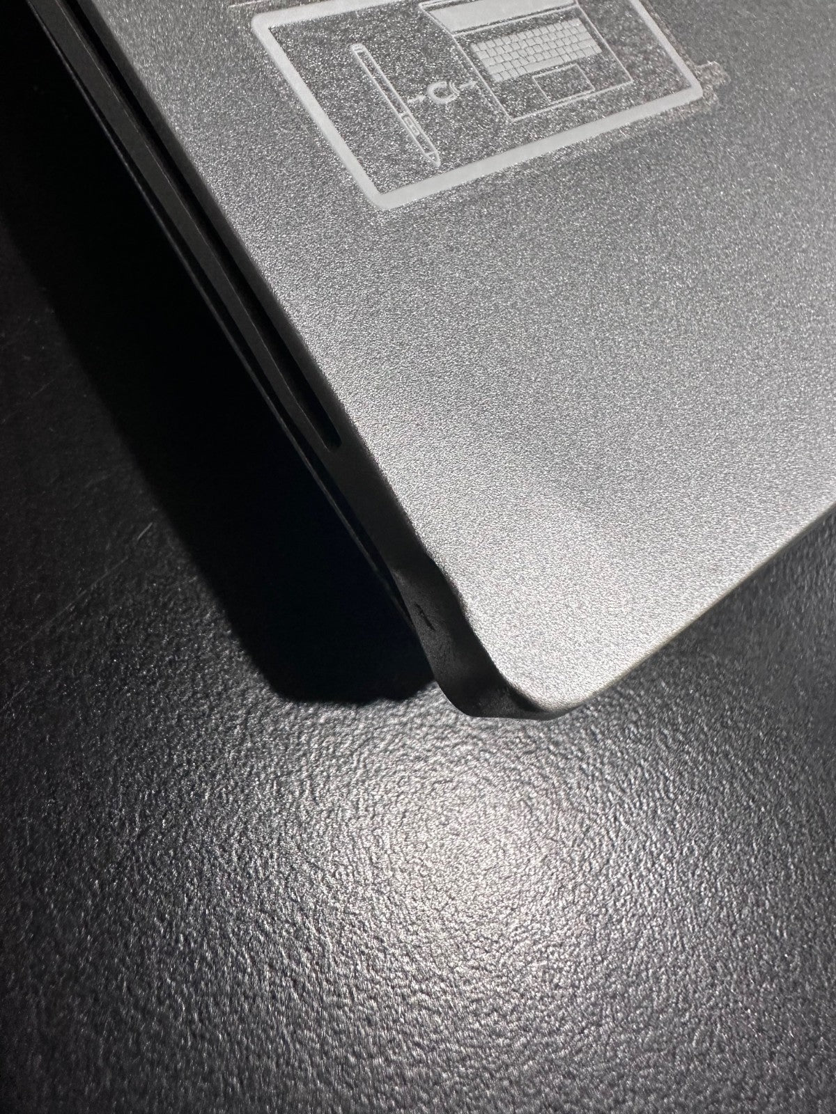 47598702