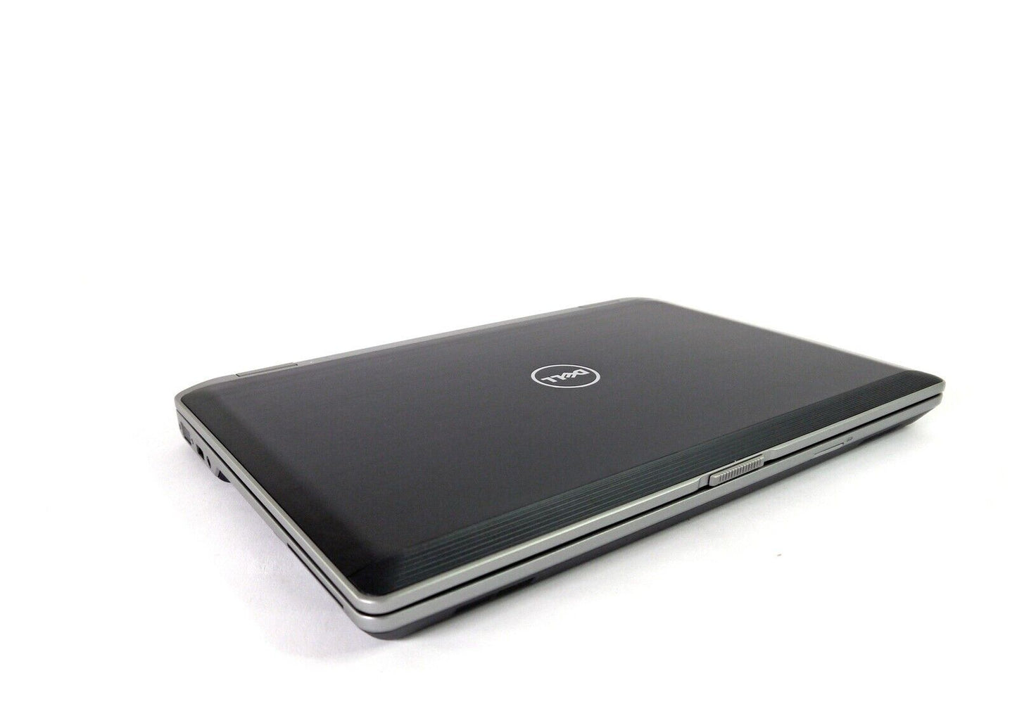 Dell 15" laptop Intel i7 Quad Core 16GB ram 256GB SSD DVDRW BLUETOOOTH W10P