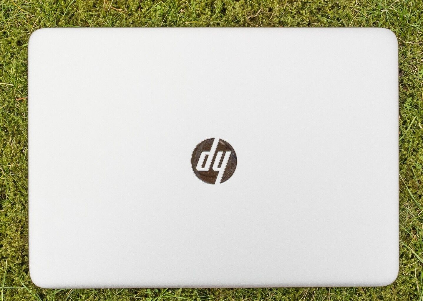 DISCOUNTED! 14" HP Laptop Core i5 2.6GHz 16GB RAM 256GB SSD Fingerprint BT Cam