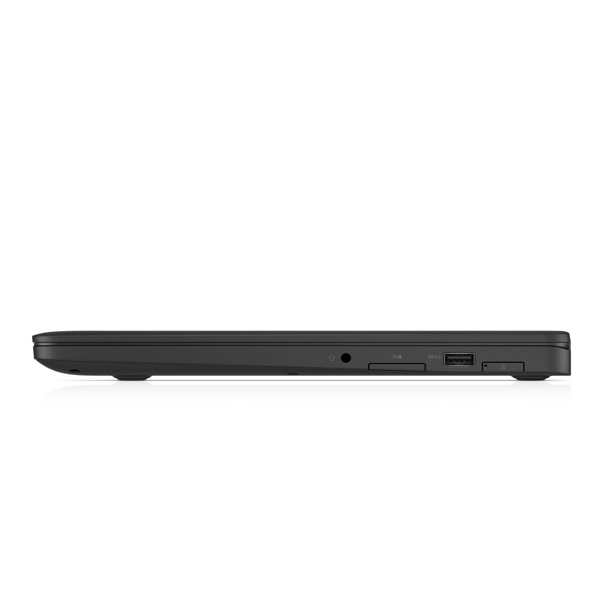 Dell 14" TOUCHSCREEN Laptop Intel Core i7 2.2GHz 16GB RAM 512GB SSD BT Win11 Pro