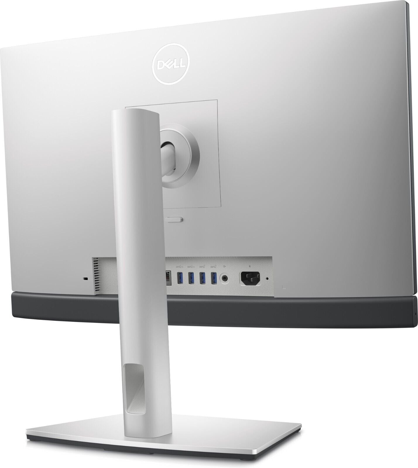 Dell 24" TOUCHSCREEN All-in-One 13th Gen Intel Core i7–13700 16GB ram 512GB SSD Win11 Pro - Brand New, 3-year warranty from Dell.