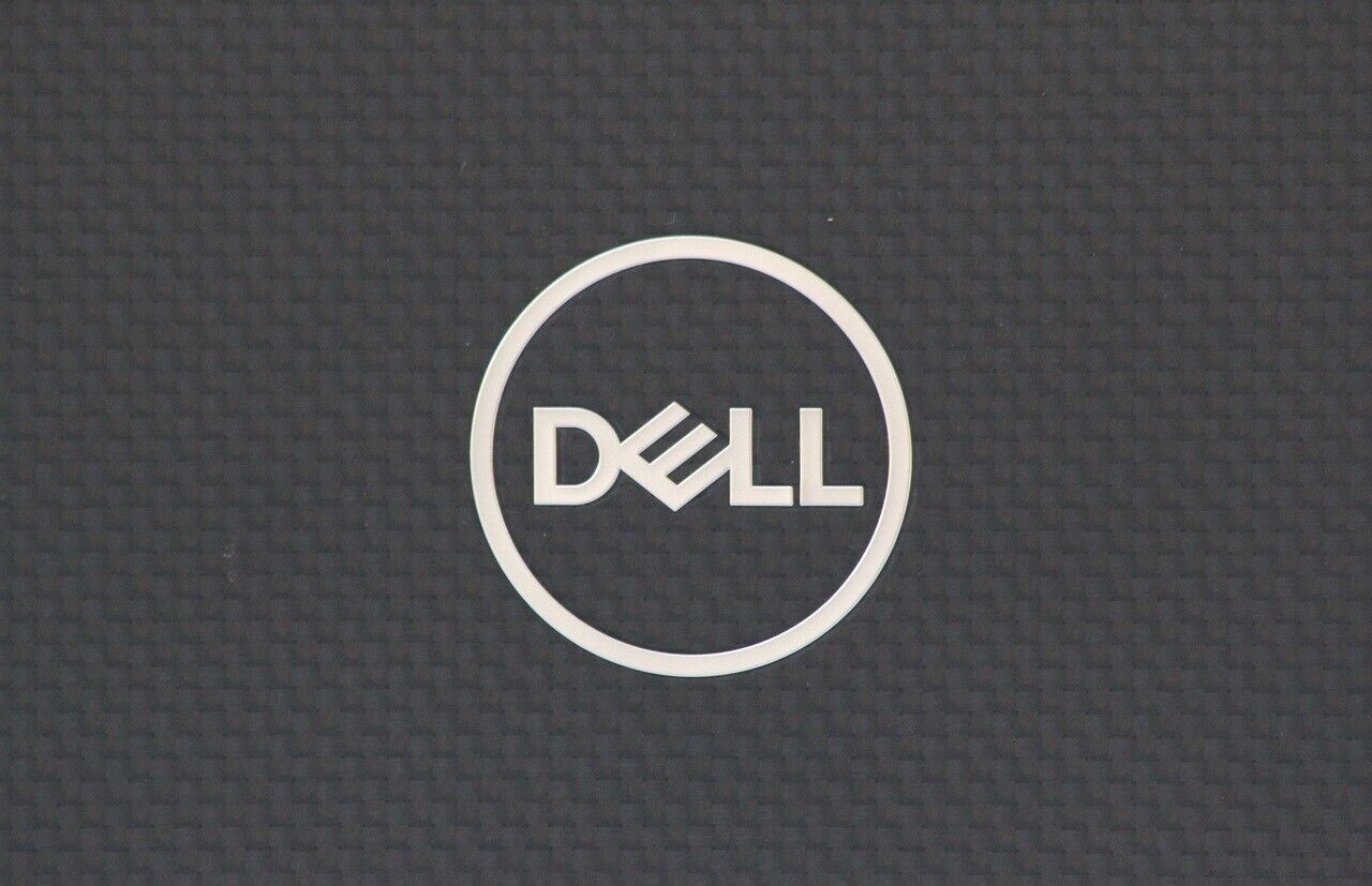 **Dell 14" Full High-Def Laptop 8th Gen Intel Quad Core 16GB RAM 512GB or 256GB SSD Wi-Fi Bluetooth Win11Pro**