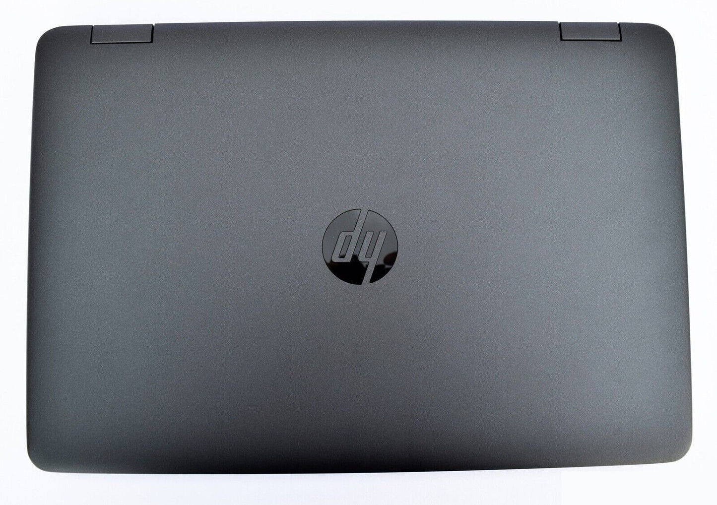 HP 15.6" Laptop Core i5 2.40GHz 16GB RAM 256GB SSD Wi-Fi DVD-RW Win10 Pro