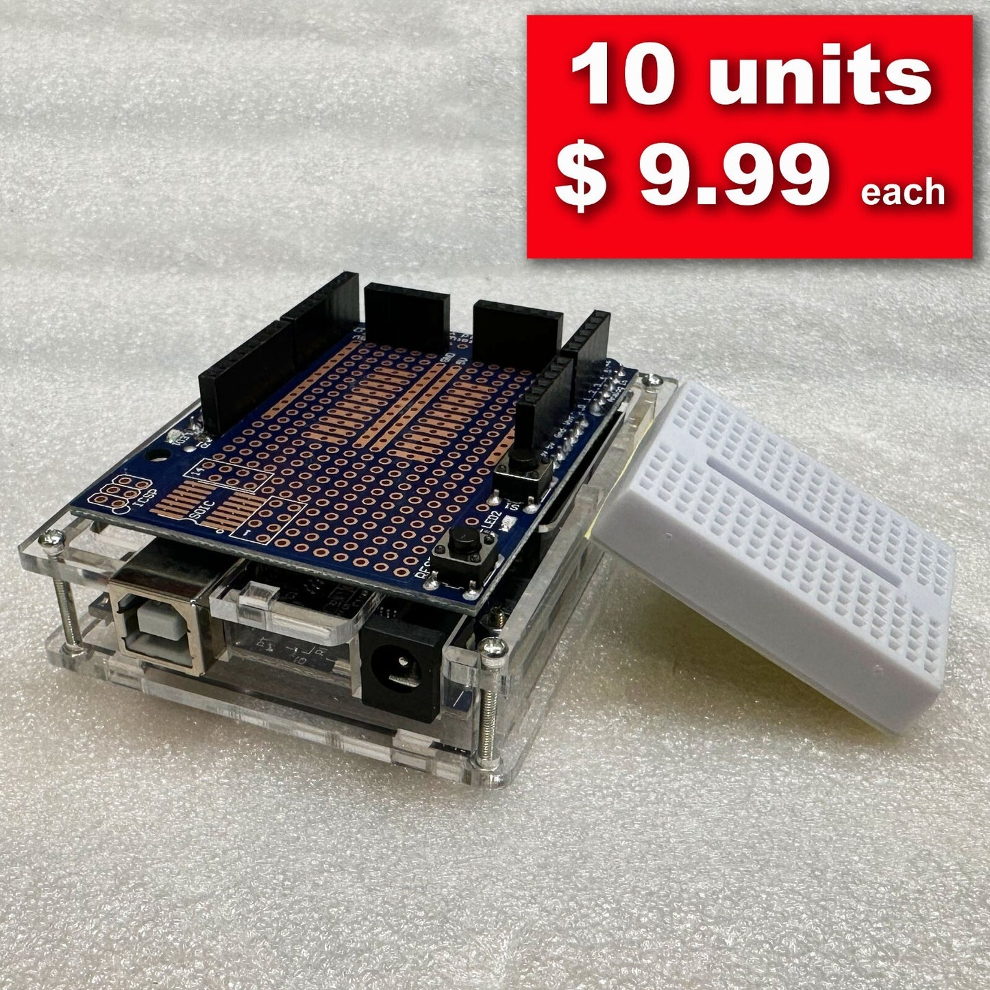 https://i.ebayimg.com/00/s/MTYwMFgxNjAw/z/KksAAOSwhfNjqmgL/$_57.JPG?set_id=8800005007