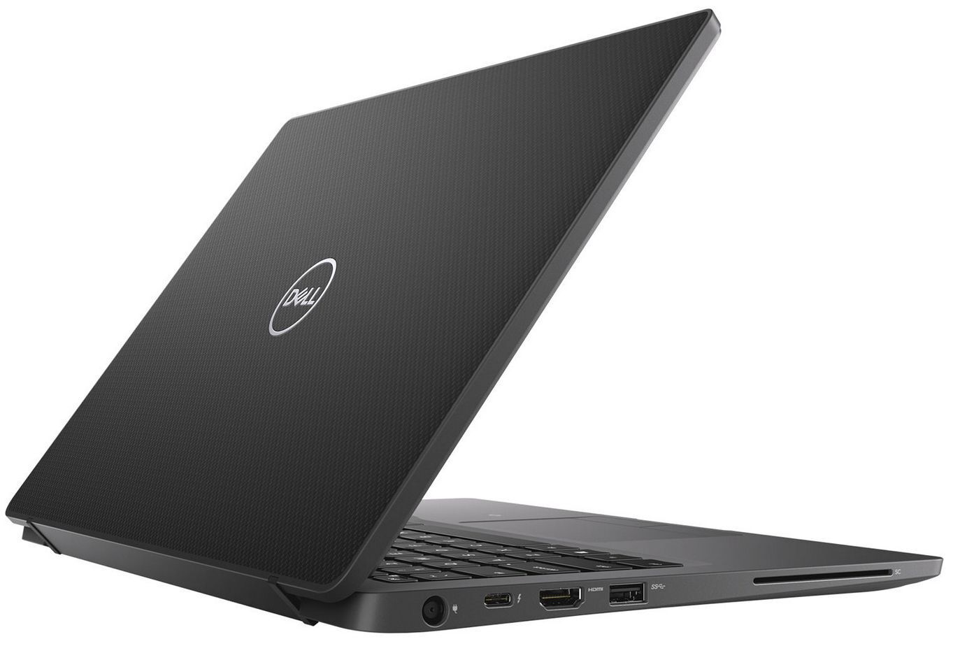 FAST Dell 14" TOUCHSCREEN 8th Gen Intel QuadCore 16GB RAM up to 512 SSD Win11Pro