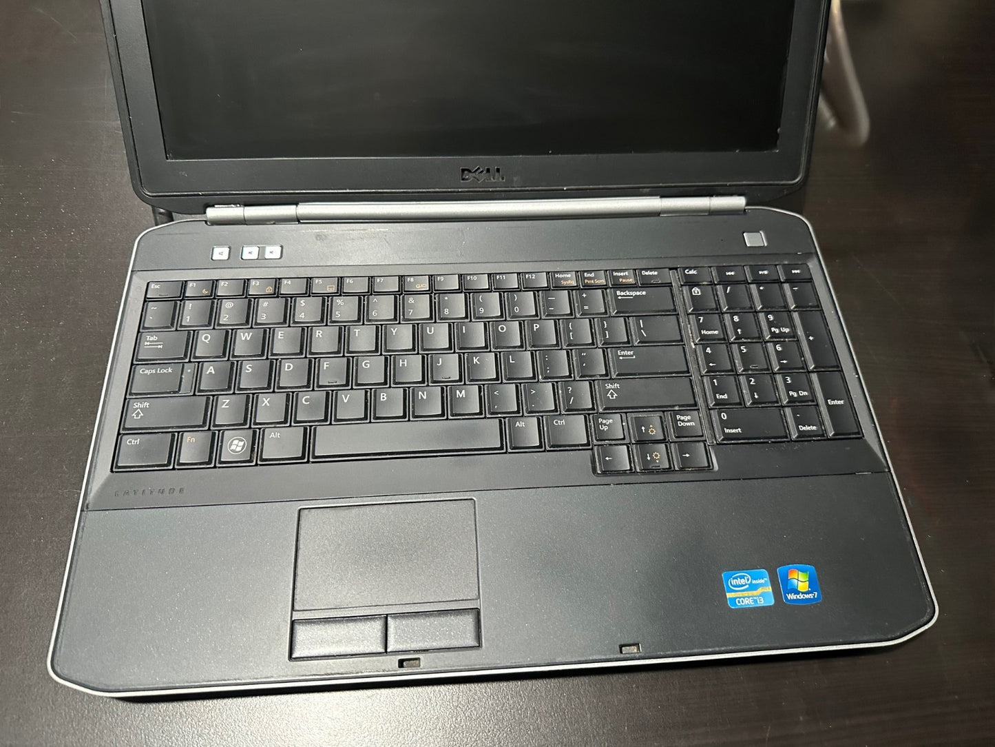 47616967