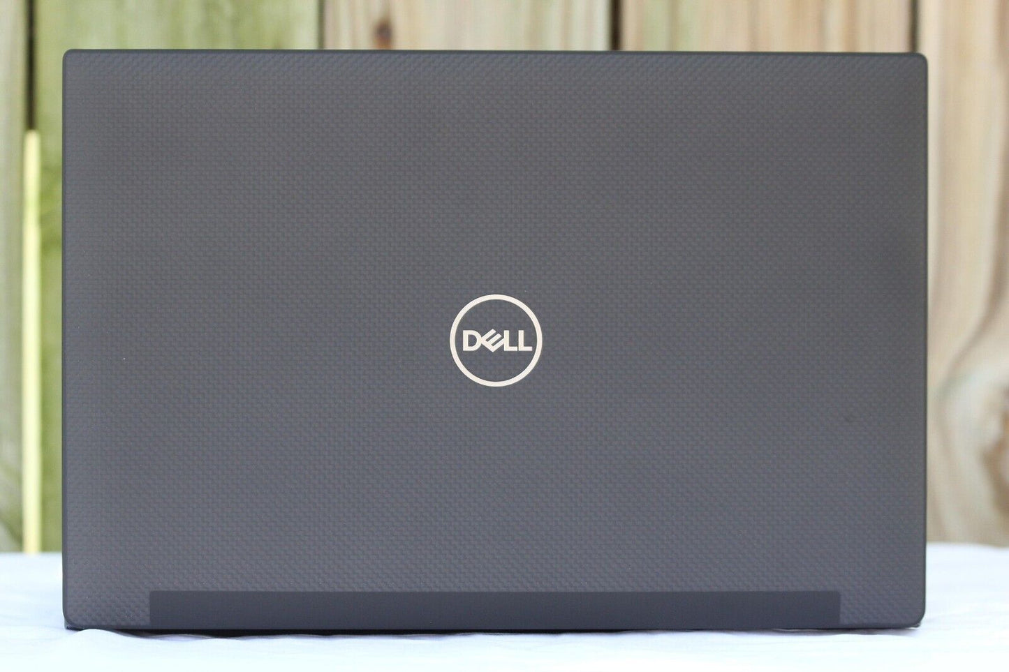 **Dell 14" Full High-Def Laptop 8th Gen Intel Quad Core 16GB RAM 512GB or 256GB SSD Wi-Fi Bluetooth Win11Pro**