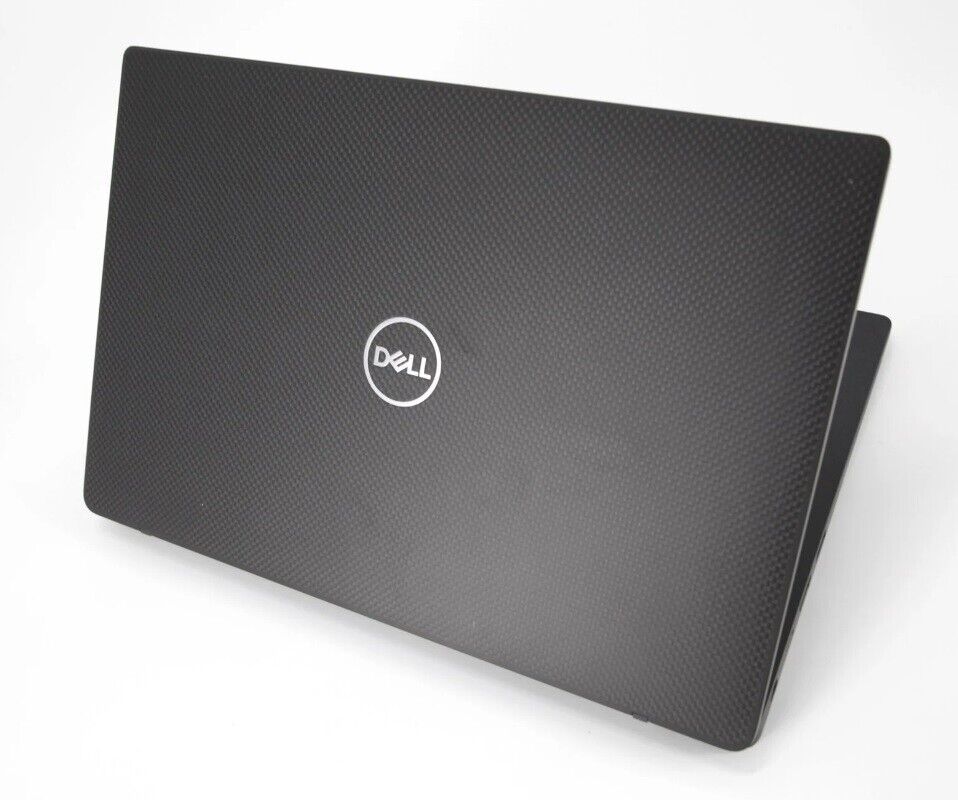 FAST Dell 14" TOUCHSCREEN 8th Gen Intel QuadCore 16GB RAM up to 512 SSD Win11Pro