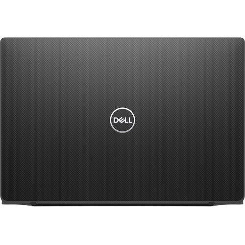 Dell 13" CARBON FIBER Laptop 8th Gen Intel i5, 16GB RAM PICK SSD Wi-Fi BT Win11