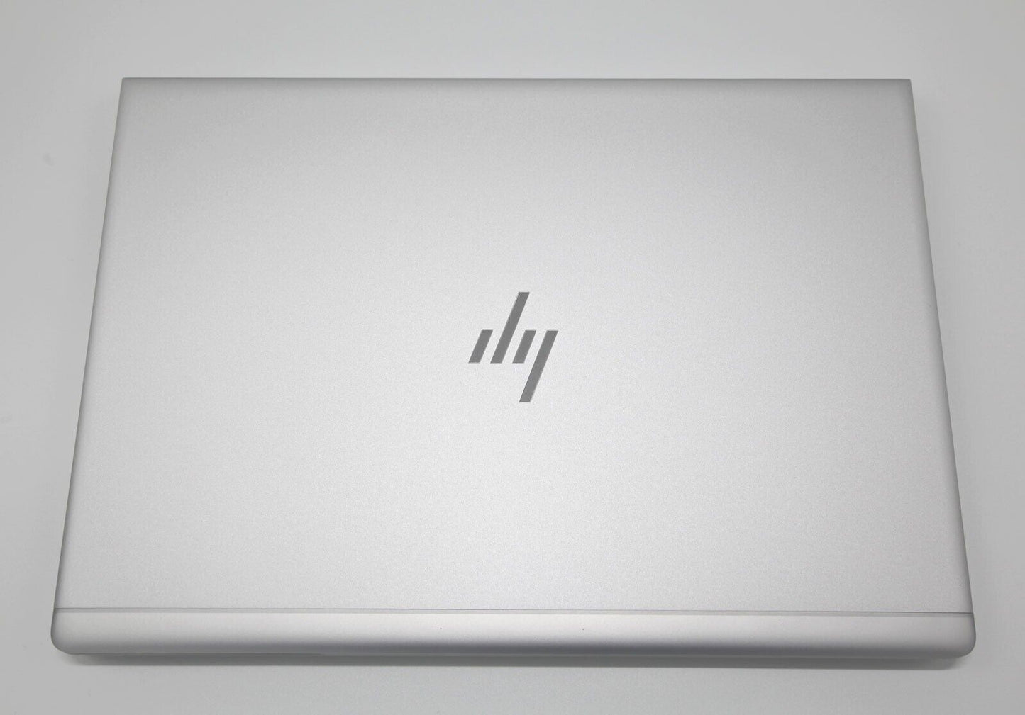 HP 14" Laptop AMD Ryzen 5, 2.10GHz 16GB RAM 256GB SSD Fingerprint Webcam WiFi+BT