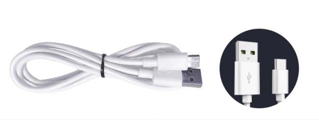 **NEW!** USB-C V3.0 ATMEGA328P CH340 Board COMPATIBLE WITH ARDUINO NANO IDE