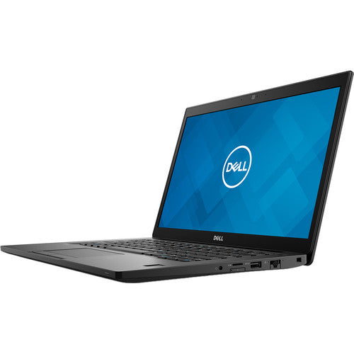 **Dell 14" Full High-Def Laptop 8th Gen Intel Quad Core 16GB RAM 512GB or 256GB SSD Wi-Fi Bluetooth Win11Pro**