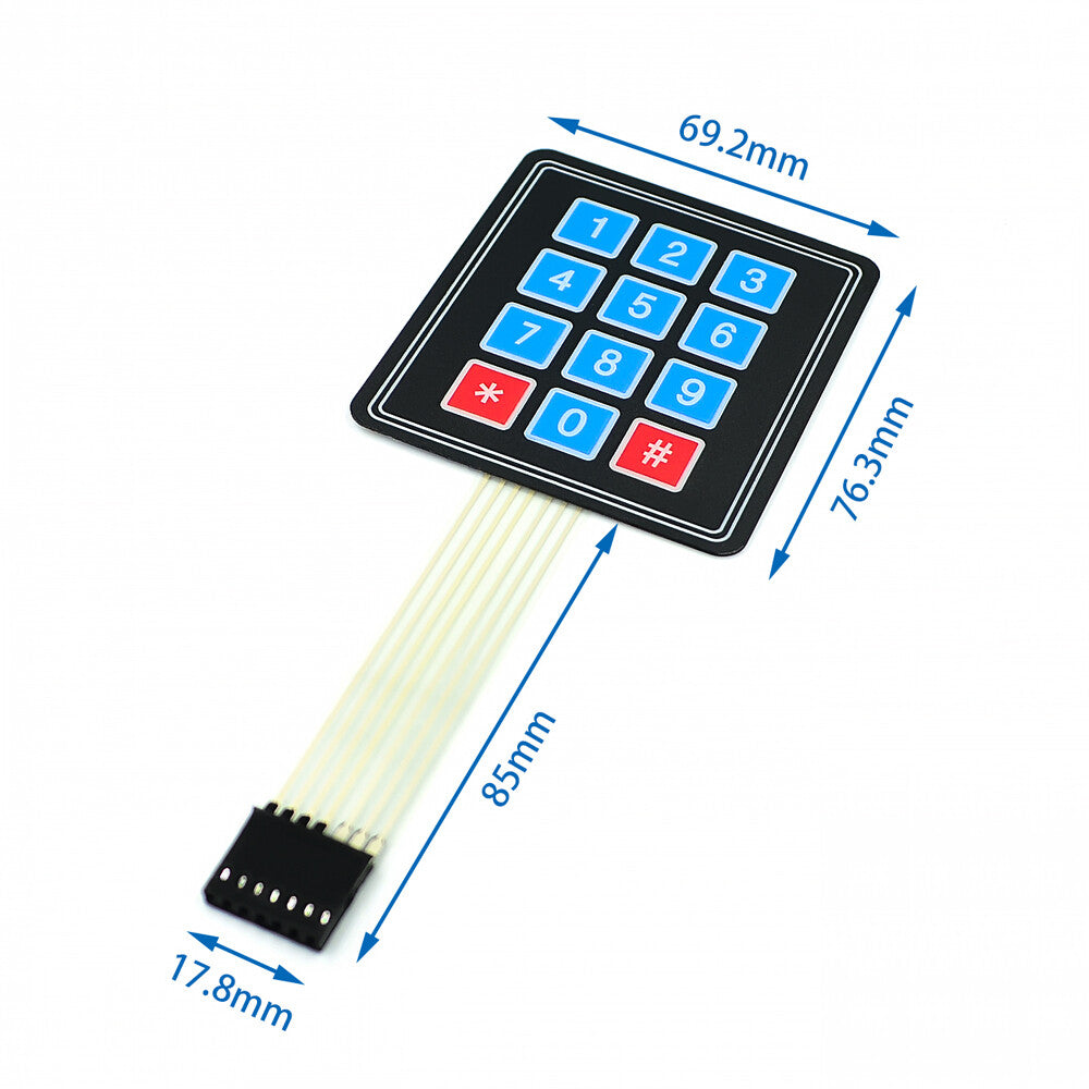 https://i.ebayimg.com/00/s/MTAwMFgxMDAw/z/gdMAAOSw4l5hftxj/$_57.JPG?set_id=8800005007