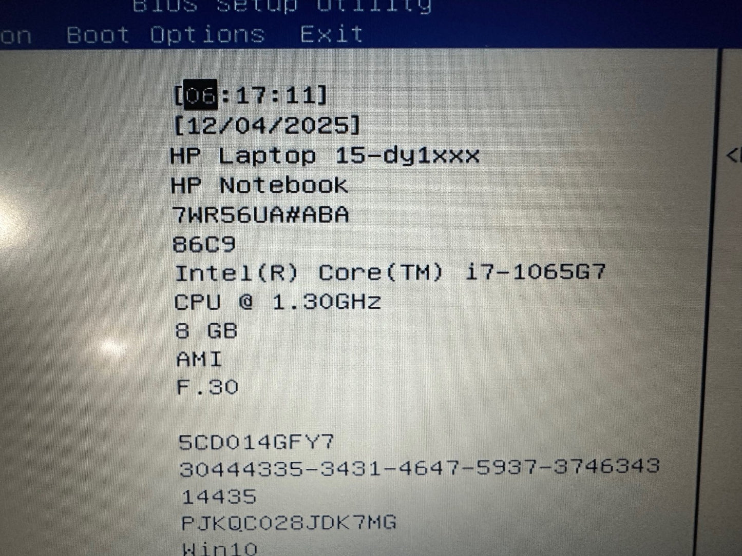 46352538