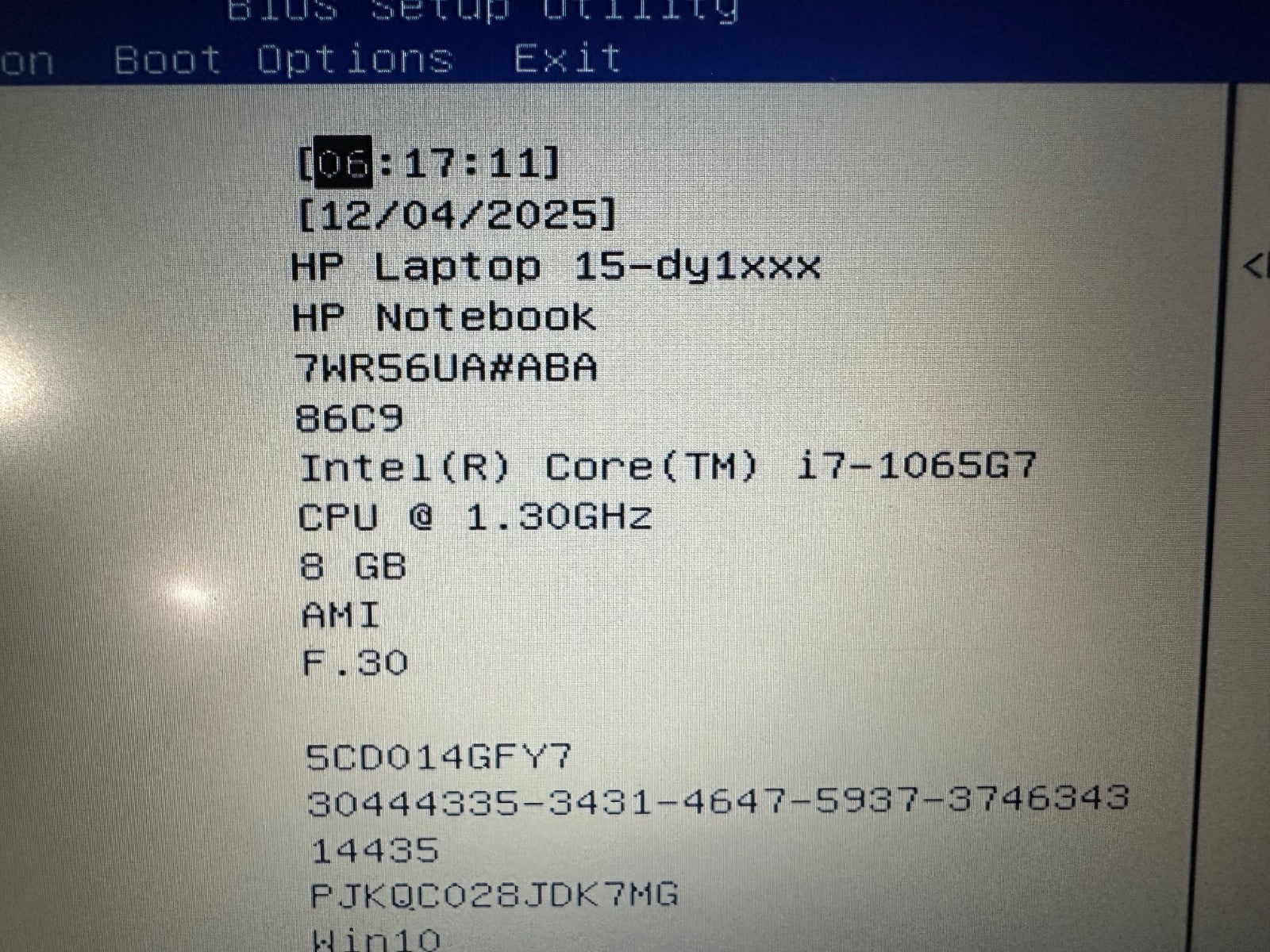 46352538