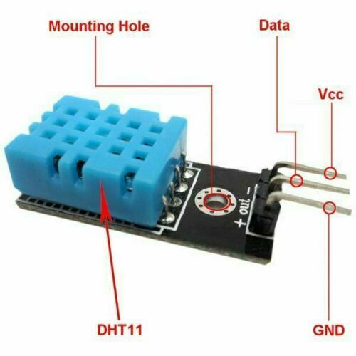 https://i.ebayimg.com/00/s/NTAwWDUwMA==/z/-hUAAOSwFydhft2c/$_57.JPG?set_id=8800005007