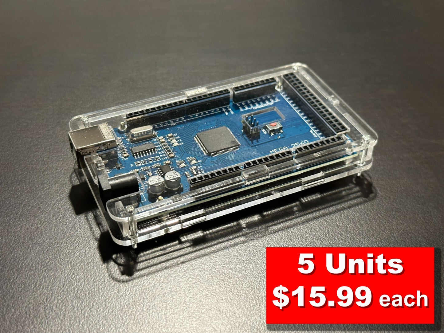 https://i.ebayimg.com/00/s/MTIwMFgxNjAw/z/fM4AAOSwU4djiKTo/$_57.JPG?set_id=8800005007