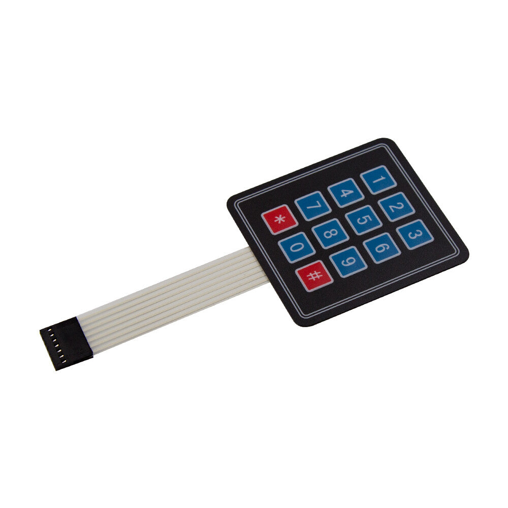 https://i.ebayimg.com/00/s/MTAwMFgxMDAw/z/Tz8AAOSwz89hftxh/$_57.JPG?set_id=8800005007