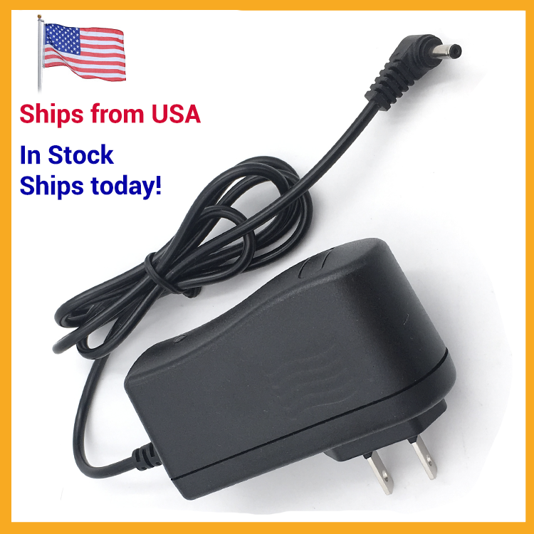 https://i.ebayimg.com/00/s/NzUwWDc1MA==/z/MhwAAOSwOzJhftu4/$_57.PNG?set_id=8800005007