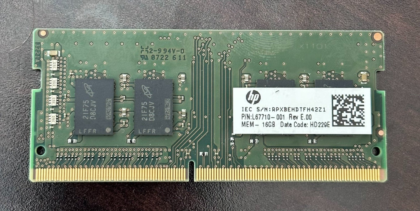 47764101