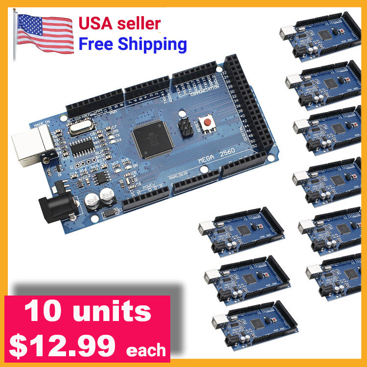 https://i.ebayimg.com/00/s/NzUwWDc1MA==/z/s8kAAOSw1gljiJ~p/$_57.JPG?set_id=8800005007
