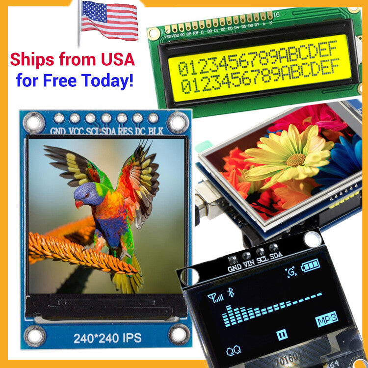 https://i.ebayimg.com/00/s/NzUwWDc1MA==/z/S3kAAOSwZDtkA6Rh/$_57.JPG?set_id=8800005007