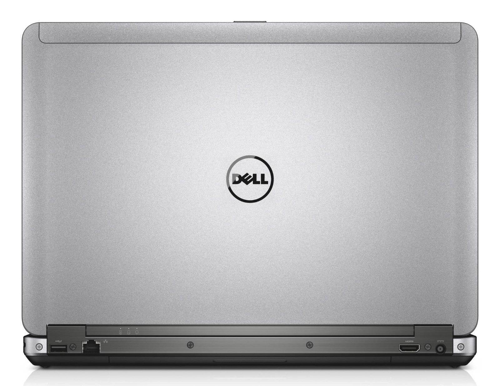 45960744