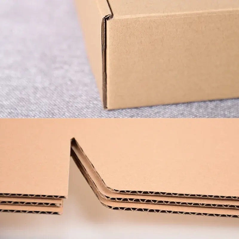 47604779