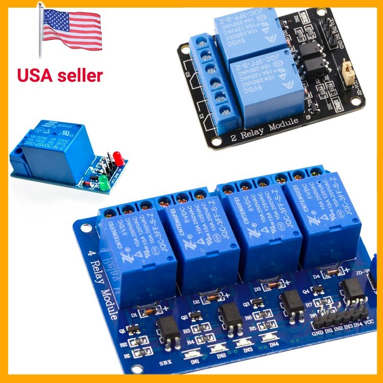 https://i.ebayimg.com/00/s/NzUwWDc1MA==/z/vz0AAOSwbE1n9mEP/$_57.JPG?set_id=880000500F