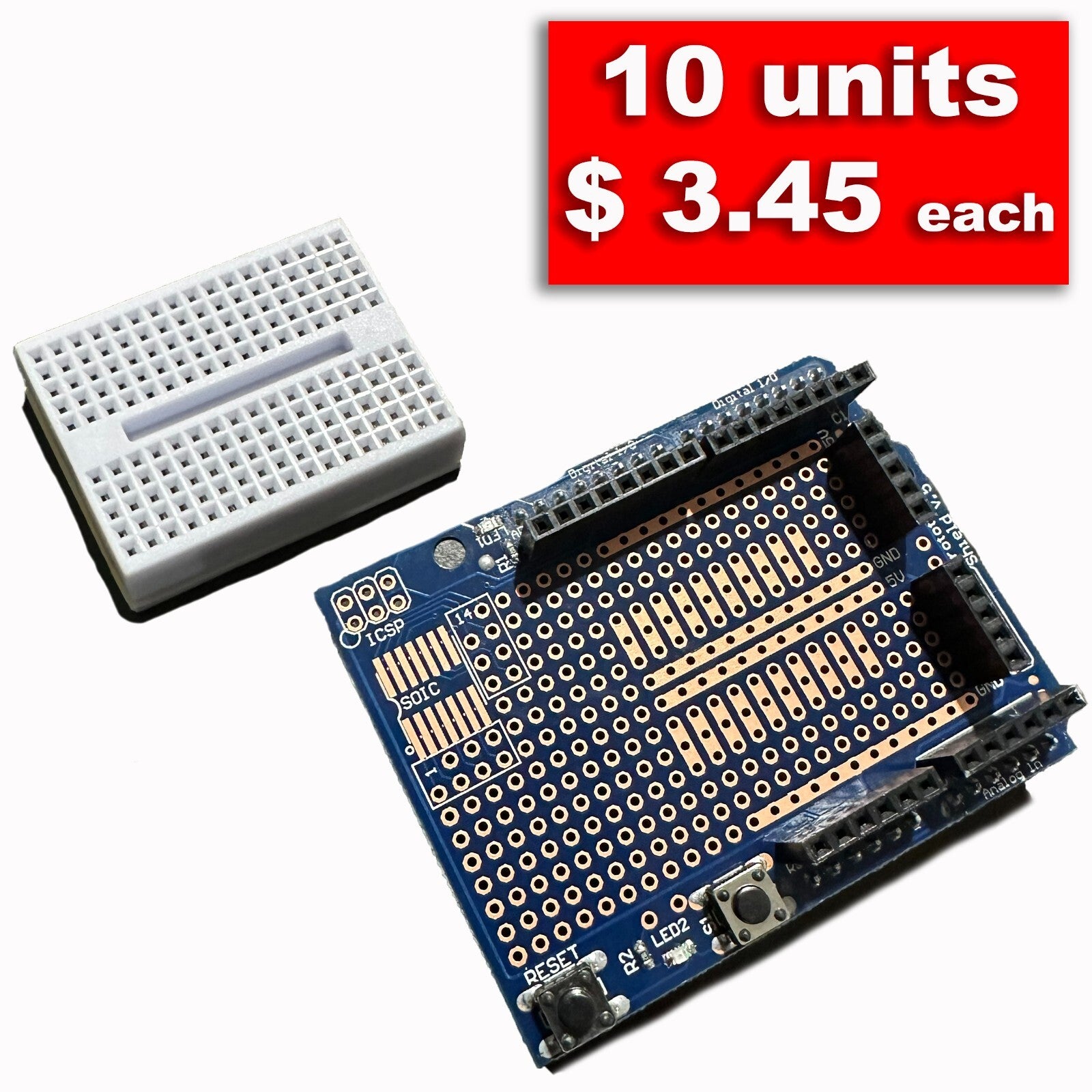https://i.ebayimg.com/00/s/MTYwMFgxNjAw/z/3WcAAOSwsyxjqmYt/$_57.JPG?set_id=8800005007