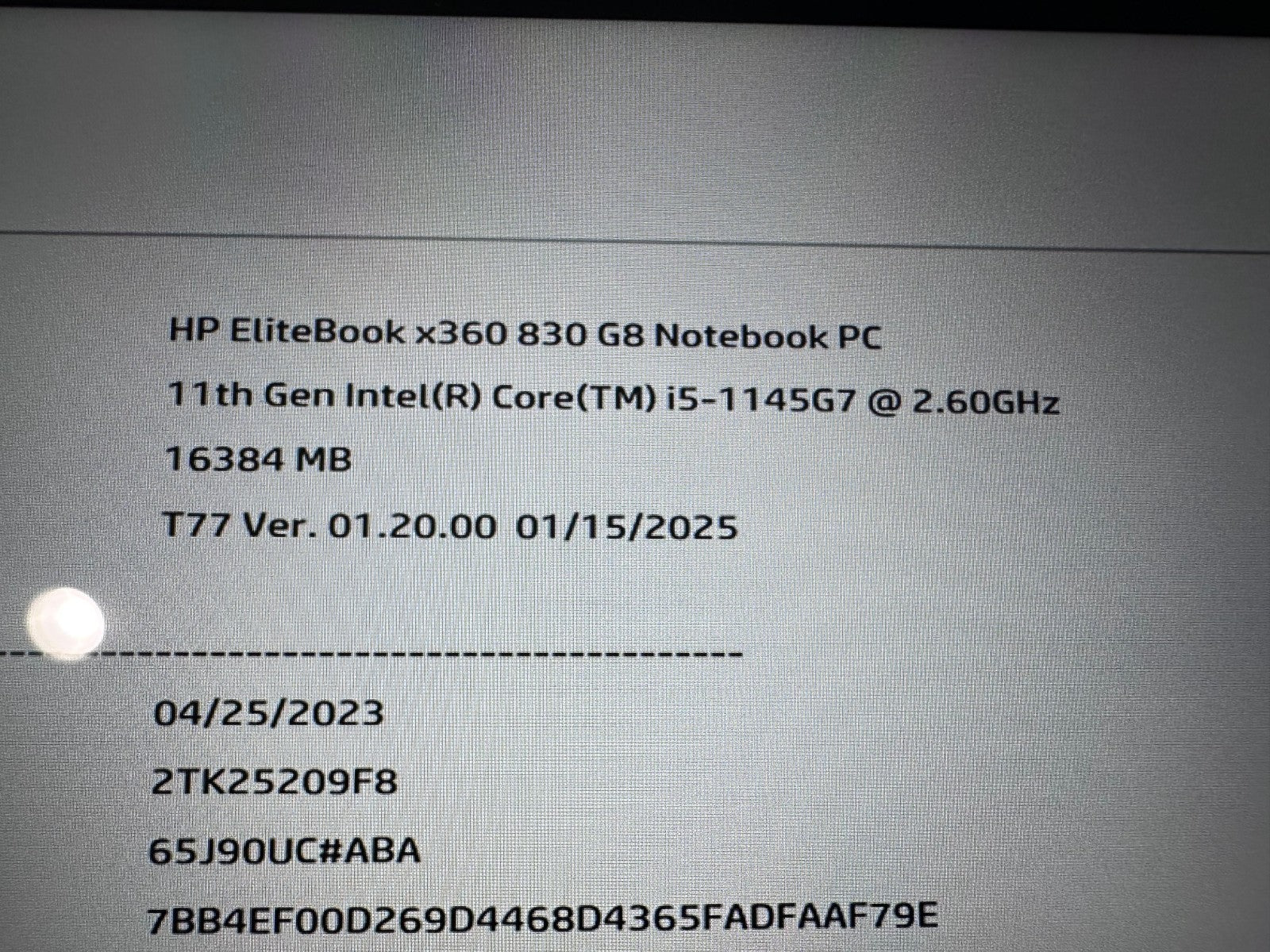 47592129