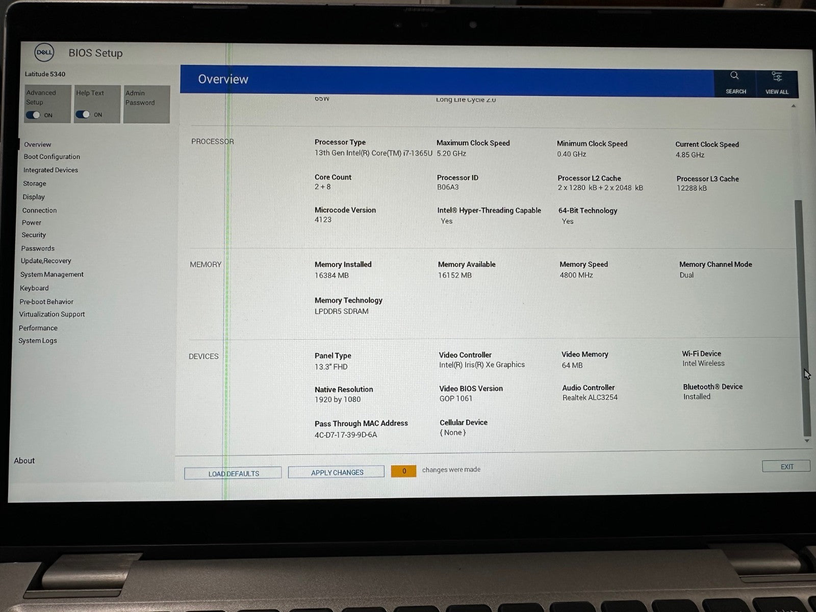 46639562