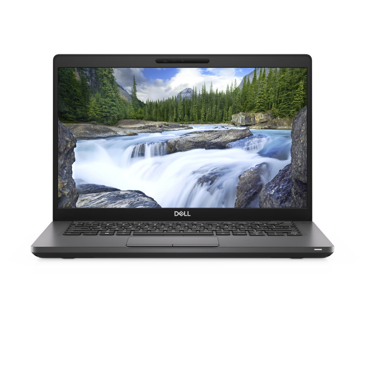 Dell 14" TOUCHSCREN Laptop Intel 8th Gen Quad Core 16GB RAM 512GB SSD/256 Bluetooth W11