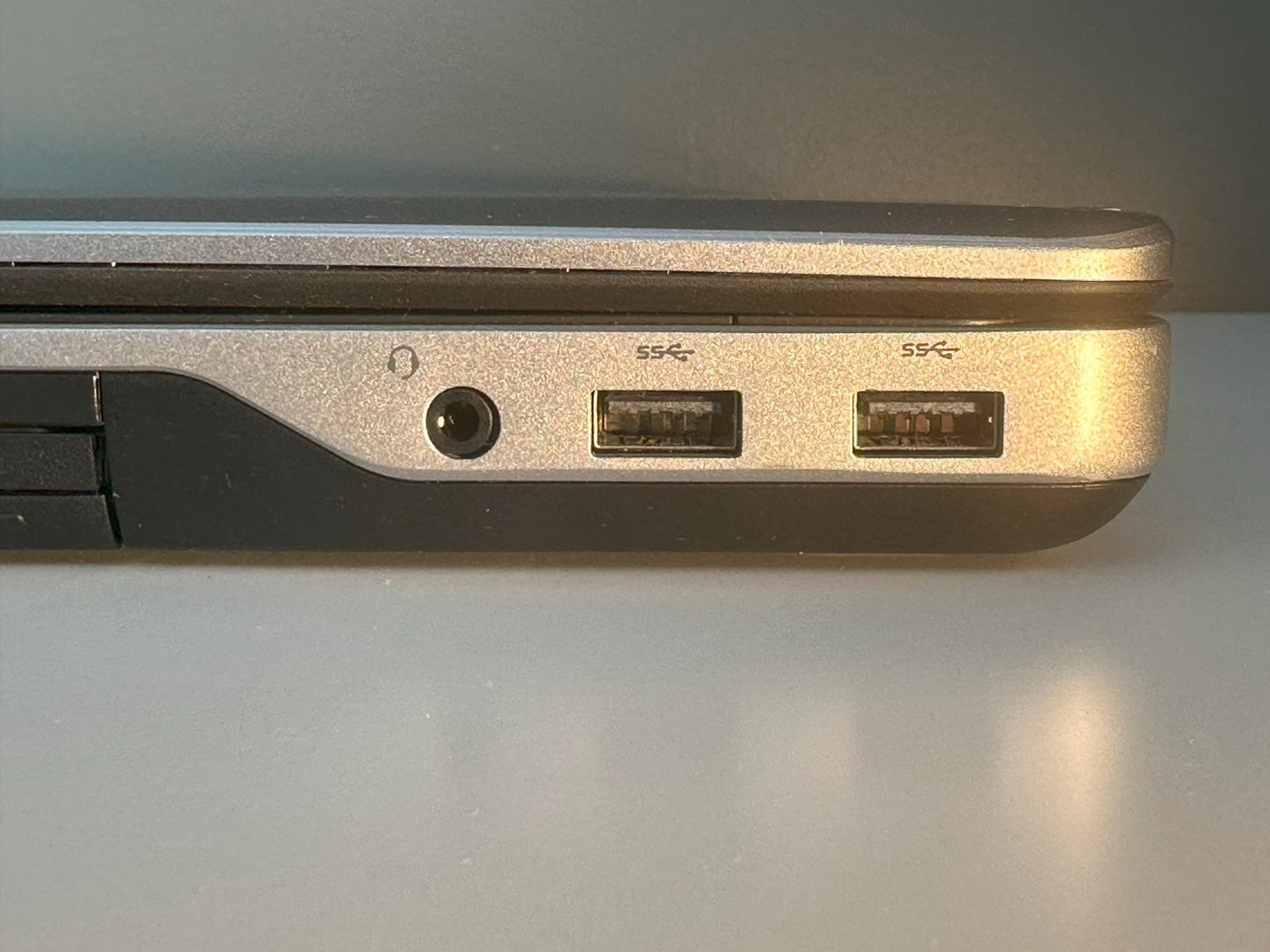 46165789
